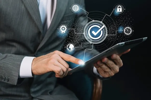 TmHkNwaPdQVTE9-XCBhTb