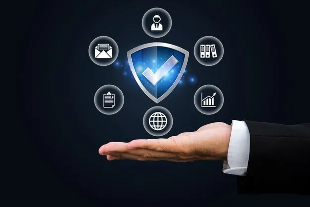 6RyBAh2d-kVKOpFEdNDpE